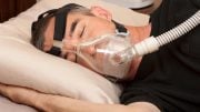 CPAP Machine Sleep Apnea