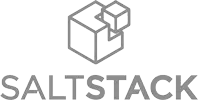 SaltStack logo